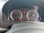 2010 SUZUKI SWIFT SZ4 AUTO  for sale at Copart SANDY