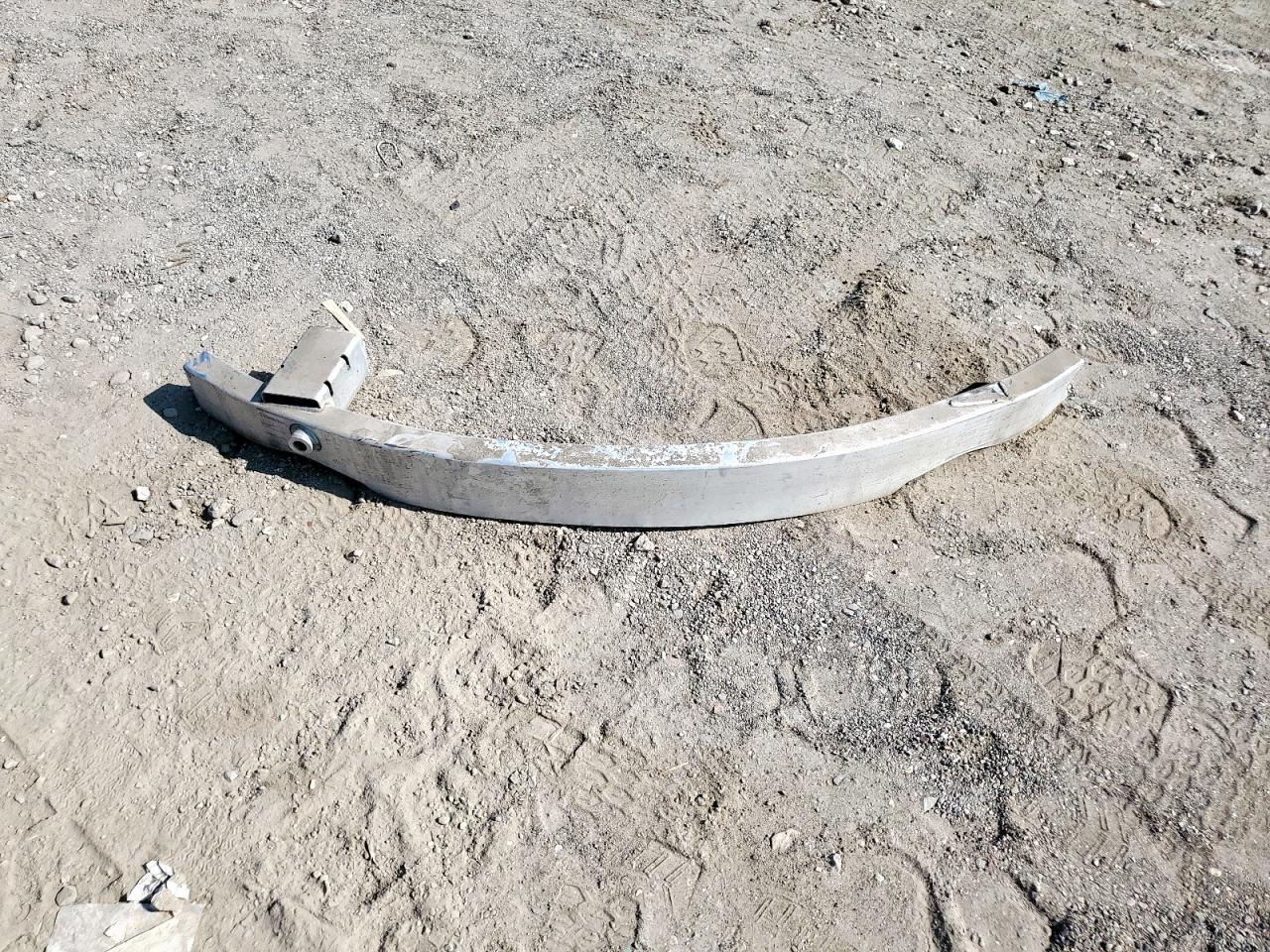 2020 Jeep Cherokee Latitude VIN: 1C4PJLCB6LD571063 Lot: 81089345