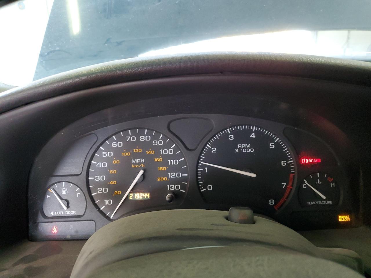 2002 Saturn Sc2 VIN: 1G8ZR14702Z214621 Lot: 80178785