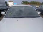 2008 BMW 120D M SPORT AUTO  for sale at Copart SANDTOFT