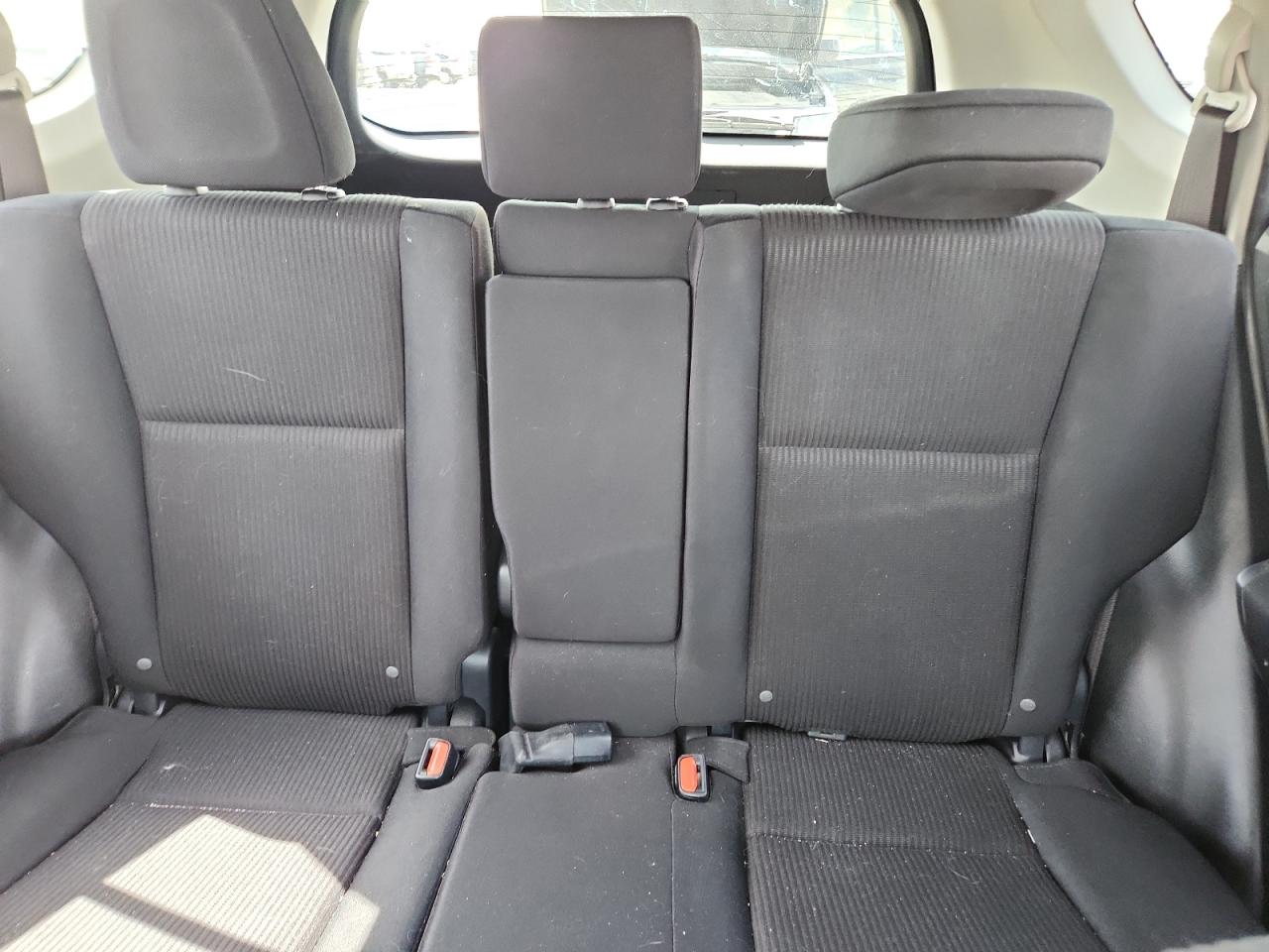 2017 Toyota Rav4 Le VIN: JTMZFREV9HJ132534 Lot: 71477445