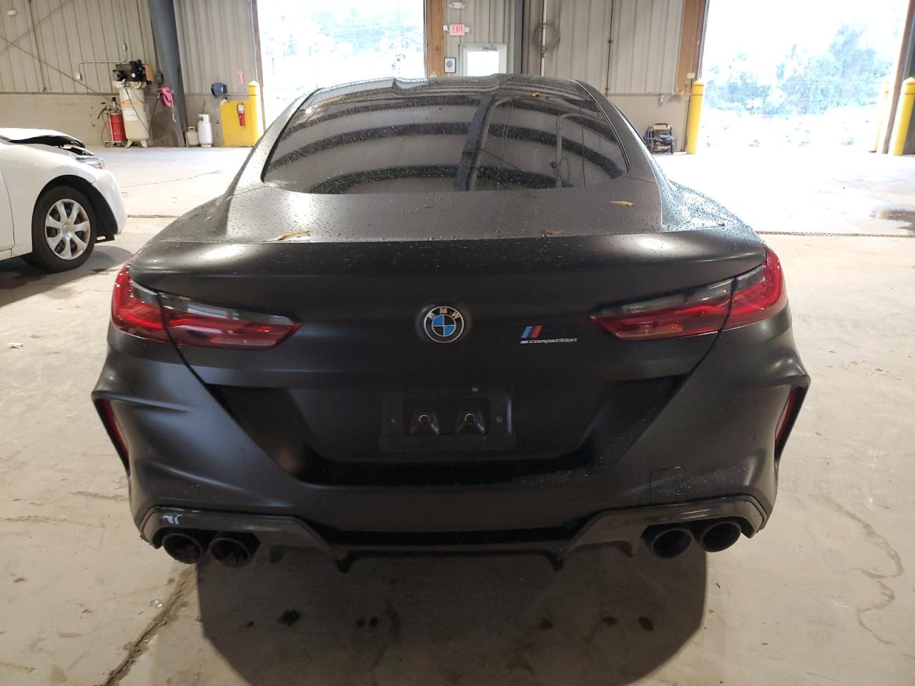 I (F91/F92/F93) I (F91/F92/F93)