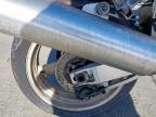 2003 SUZUKI GSXR 600 K3  for sale at Copart WHITBURN