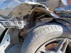 2017 FORD KA+ ZETEC  for sale at Copart NEWBURY