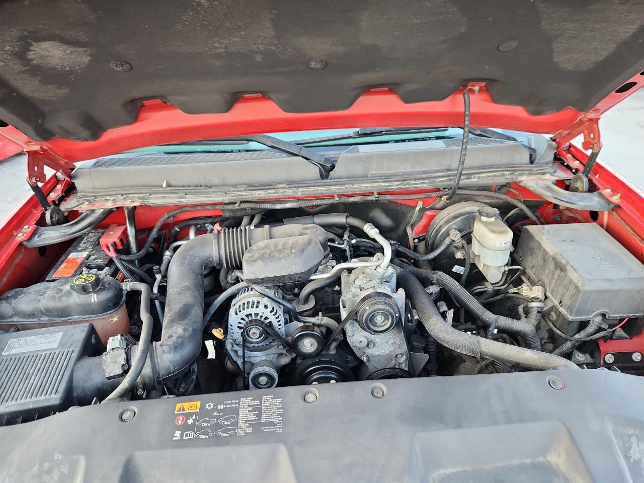 2012 GMC Sierra C1500 VIN: 1GTN1TEX9CZ243896 Lot: 71909725