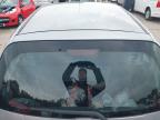 2008 HONDA JAZZ SE  for sale at Copart SANDWICH