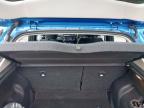2021 NISSAN LEAF ACENTA  for sale at Copart BELFAST