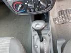 2005 VAUXHALL CORSA DESIGN 16V AUTO  for sale at Copart WOLVERHAMPTON