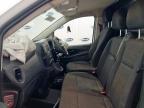 2016 MERCEDES-BENZ VITO 109CDI VAN for sale at Copart BRISTOL