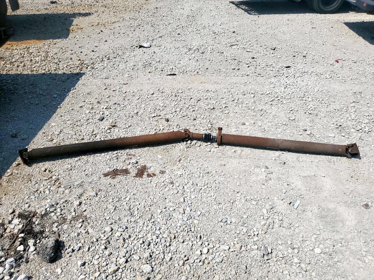 2006 Ford F350 Super Duty VIN: 1FDWW36P96EC26172 Lot: 81045415