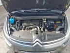 2014 CITROEN C4 GR PICASSO EXC AIR EHD  for sale at Copart WHITBURN