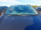 2010 FORD FIESTA ZETEC  for sale at Copart SANDWICH