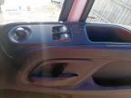 2021 IVECO DAILY 35S16V  for sale at Copart SANDWICH
