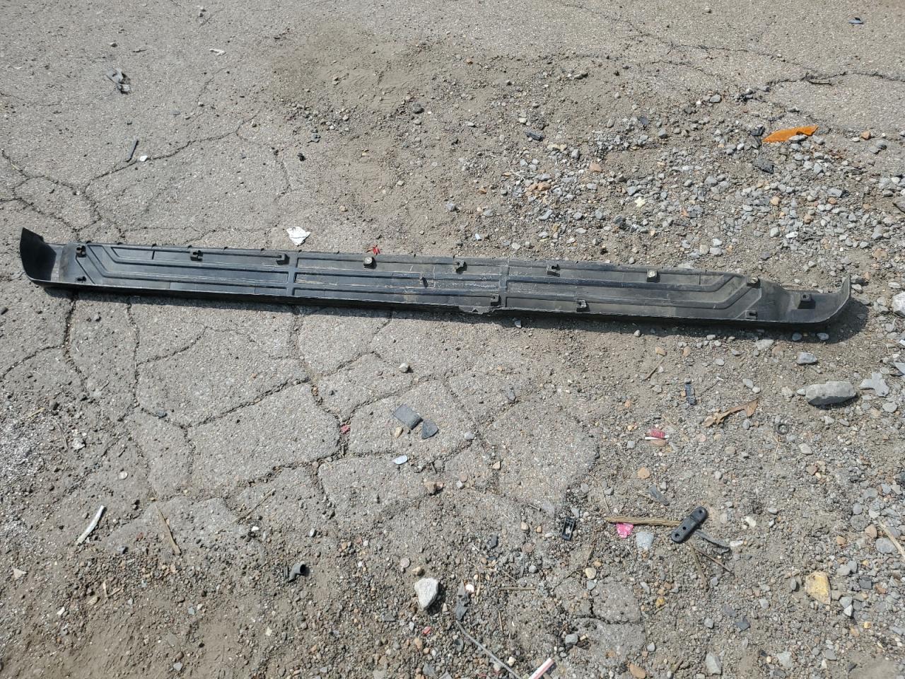 2011 Toyota Sequoia Platinum VIN: 5TDYY5G12BS034917 Lot: 80798805