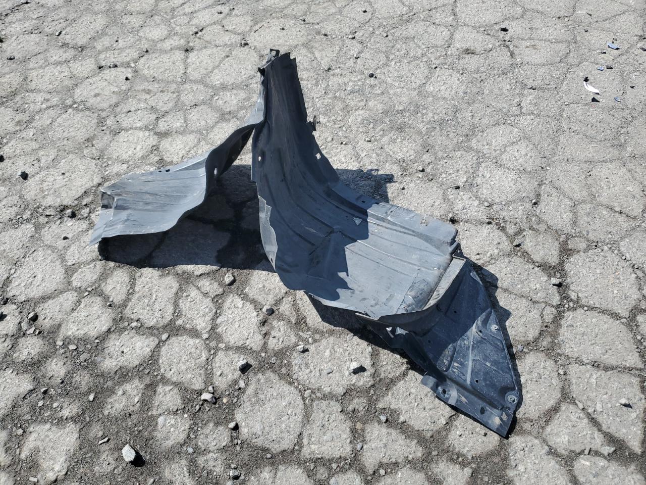 2013 Mazda Cx-5 Gt VIN: JM3KE2DE9D0112529 Lot: 81853395