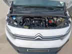 2023 CITROEN BERLINGO 1000 EN-PRISE ED  for sale at Copart SANDY