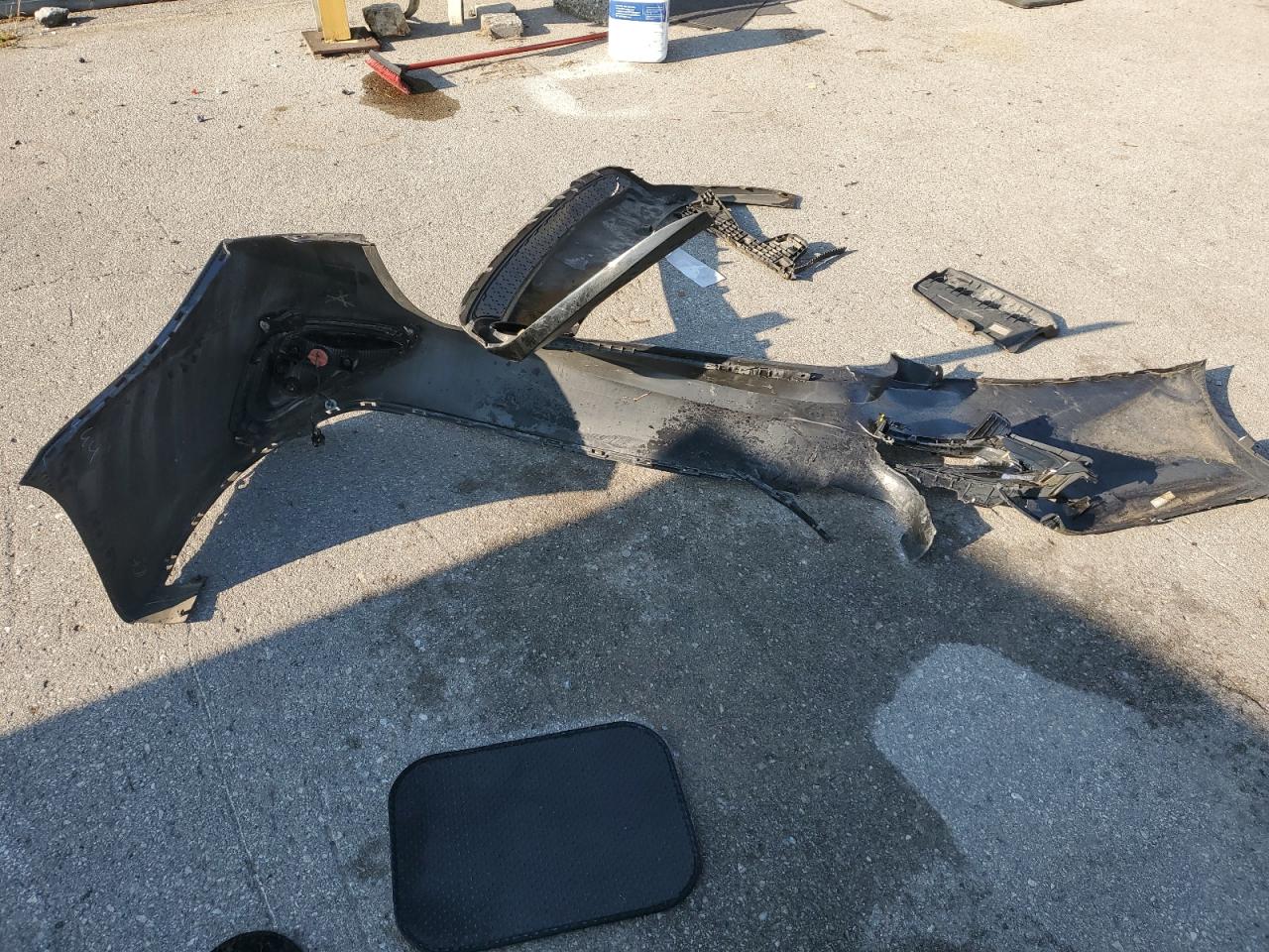 2021 Kia Forte Fe VIN: 3KPF24AD4ME297817 Lot: 71908605