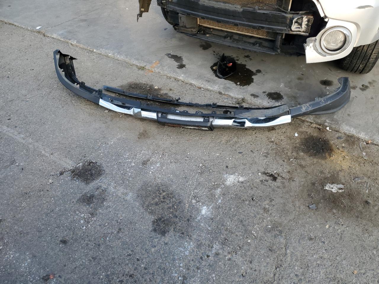 2018 Chevrolet Silverado K1500 Lt VIN: 3GCUKRECXJG351806 Lot: 80988475