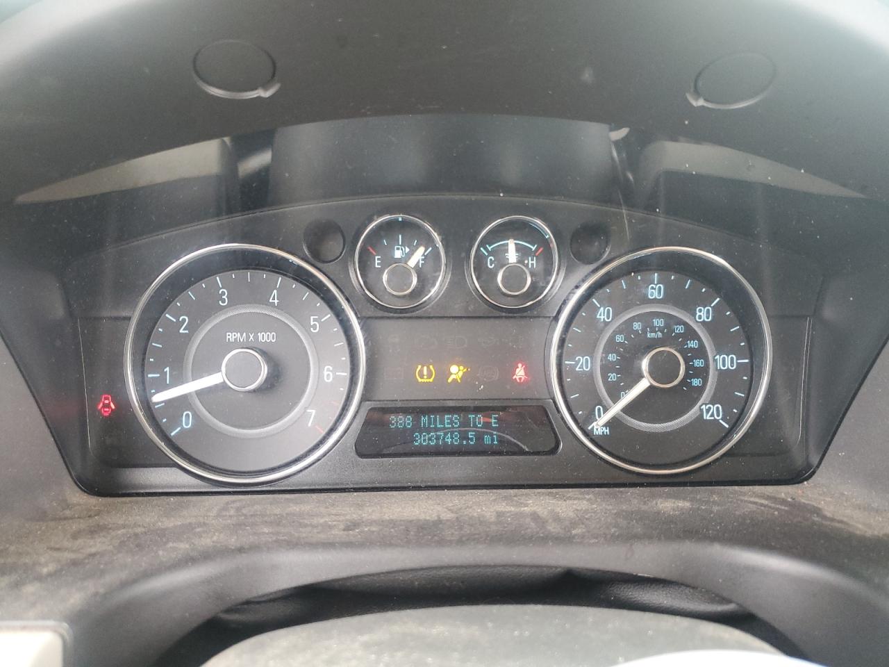 2011 Ford Flex Se VIN: 2FMGK5BC1BBD02049 Lot: 80894095