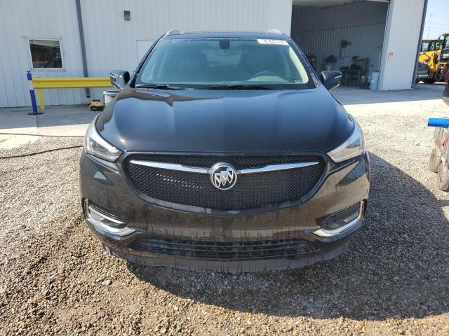  BUICK ENCLAVE 2020 Czarny