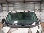 2014 CITROEN RELAY 30 L1H1 ENTERPRISE 2.2 HDI H1 VAN ENTERPRISE for sale at Copart NEWBURY