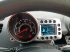 2010 CHEVROLET SPARK LS  for sale at Copart WISBECH