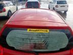 2013 SUZUKI ALTO SZ  for sale at Copart WHITBURN