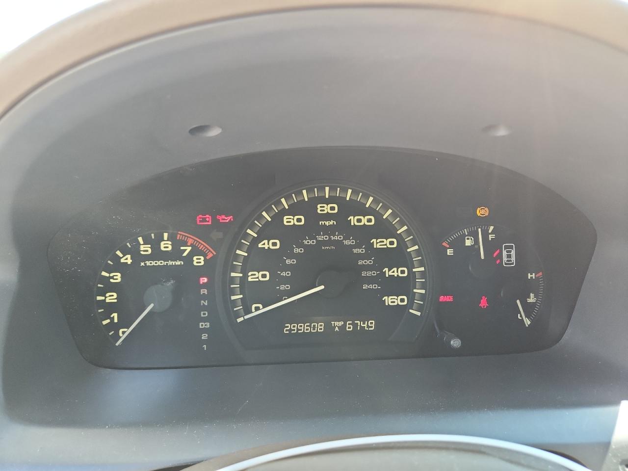 2007 Honda Accord Se VIN: 1HGCM56377A031705 Lot: 80897315