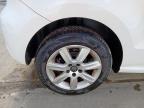 2013 VOLKSWAGEN POLO MATCH EDITION  for sale at Copart ROCHFORD