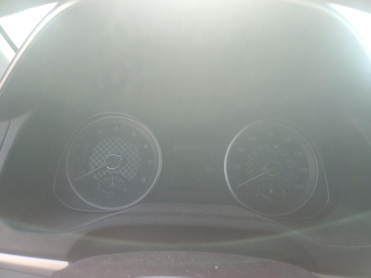 2019 Hyundai Elantra Sel VIN: 5NPD84LF7KH407059 Lot: 80029125