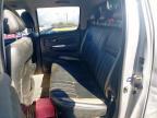 2015 TOYOTA HILUX INVINCIBLE X D-4D 4  for sale at Copart BRISTOL