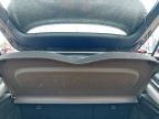 2010 MITSUBISHI LANCER GS2 DI-D DPF  for sale at Copart SANDWICH