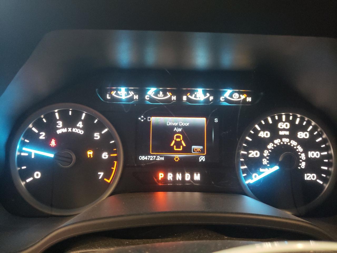 2018 Ford F150 Supercrew VIN: 1FTFW1E5XJKF41145 Lot: 81313205