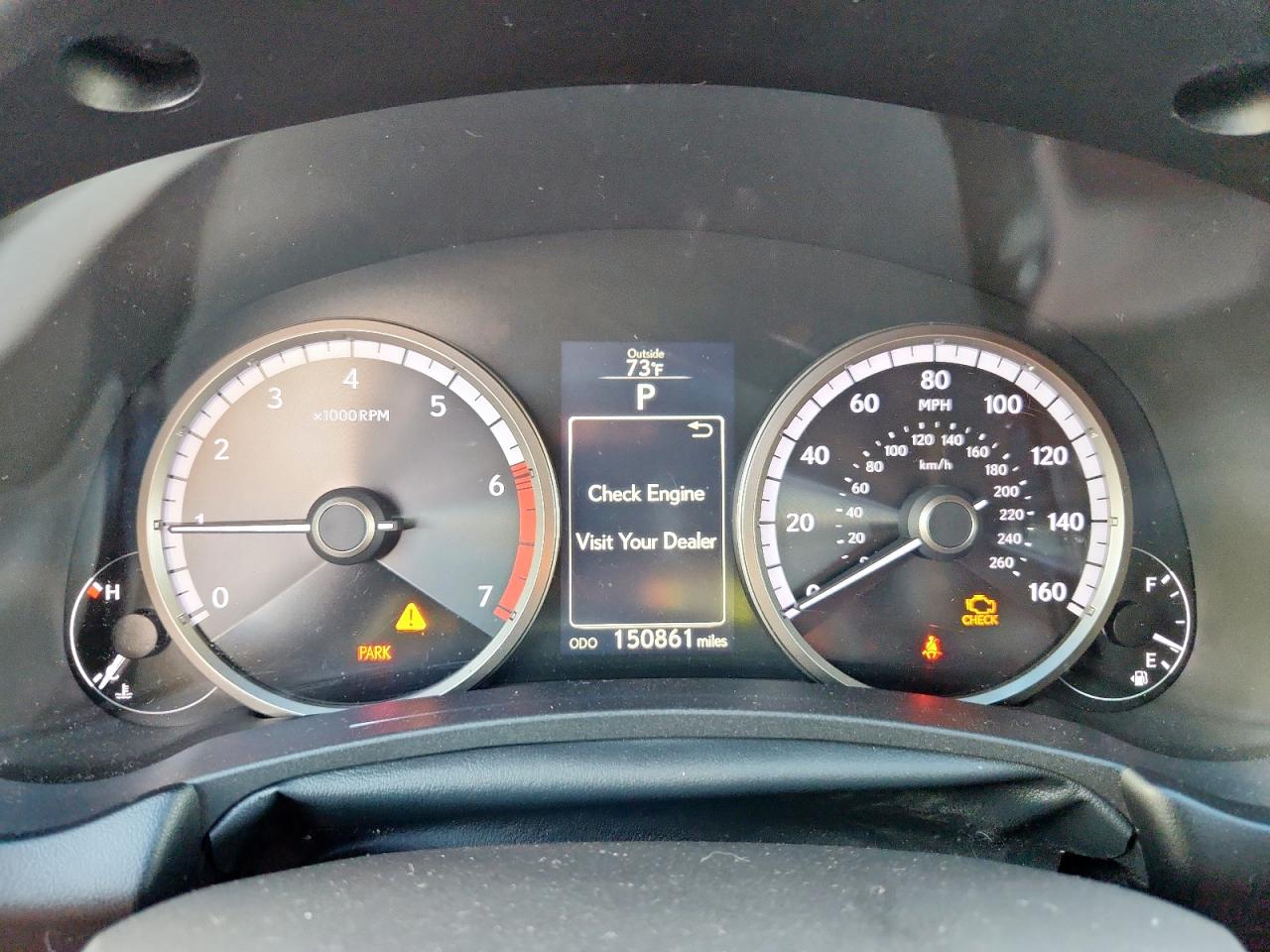 2017 Lexus Nx 200T Base VIN: JTJYARBZ0H2054623 Lot: 84453115