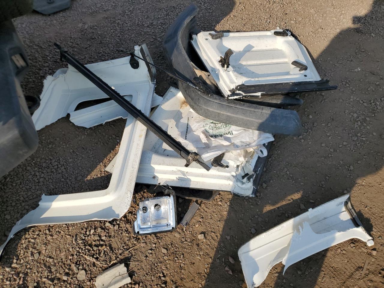 2020 Jeep Wrangler Unlimited Sport VIN: 1C4HJXDN1LW166544 Lot: 71130095