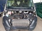 2021 PEUGEOT BOXER 335 PRO L3H2 BHDI  for sale at Copart SANDTOFT