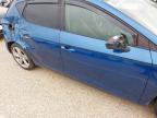2015 SEAT LEON FR TECHNOLOGY TDI S-  for sale at Copart SANDWICH