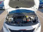 2016 PEUGEOT 2008 ACTIVE  for sale at Copart SANDWICH