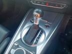 2023 AUDI TT S LINE VORSPRUNG 40 TF  for sale at Copart YORK