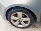 2015 VAUXHALL MERIVA TECH LINE  for sale at Copart BRISTOL