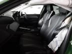 2022 PEUGEOT 308  for sale at Copart CASTLEDERMOT - IRELAND