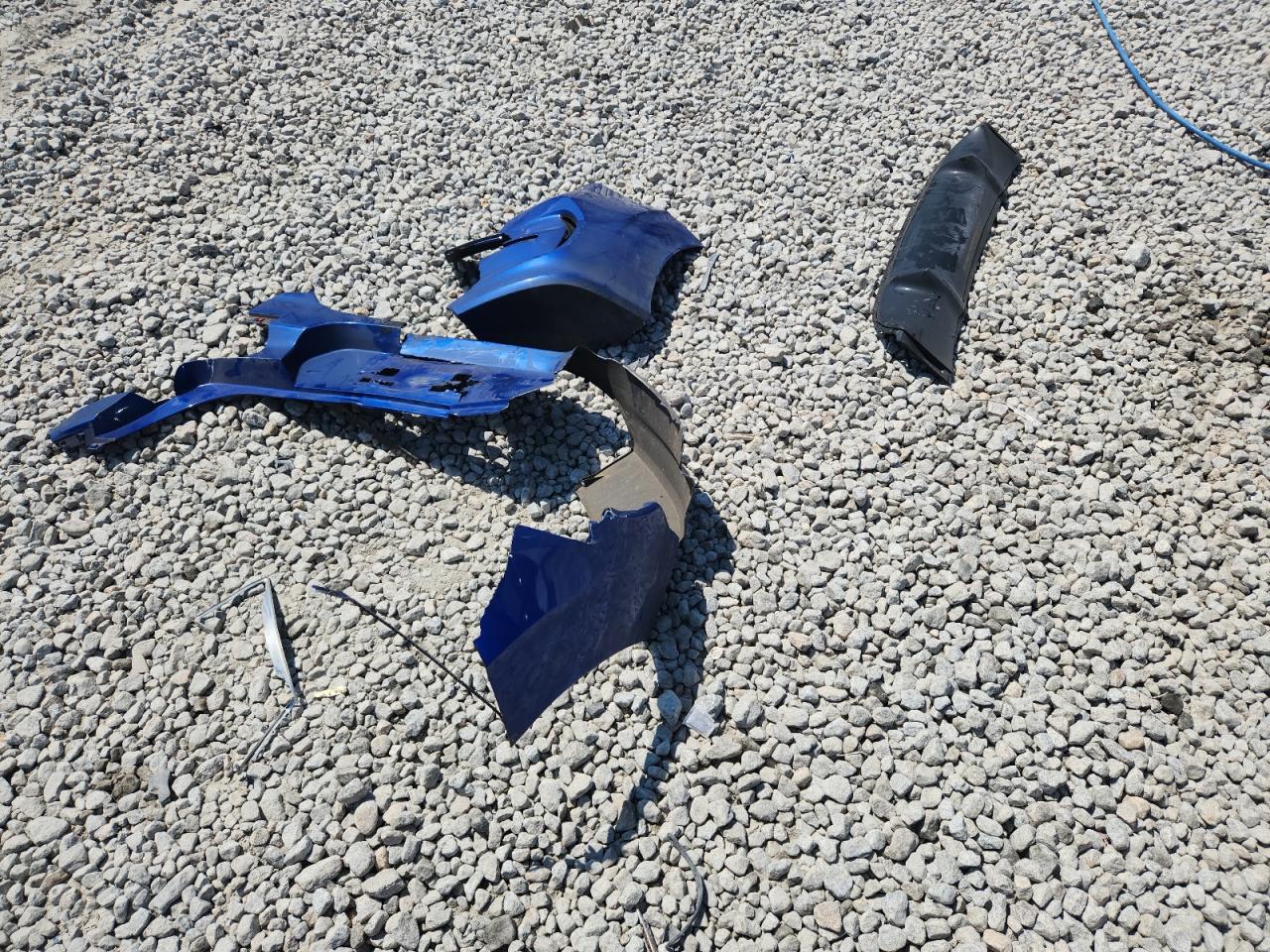 2020 Kia Soul Gt Line VIN: KNDJ63AU1L7118883 Lot: 80125365