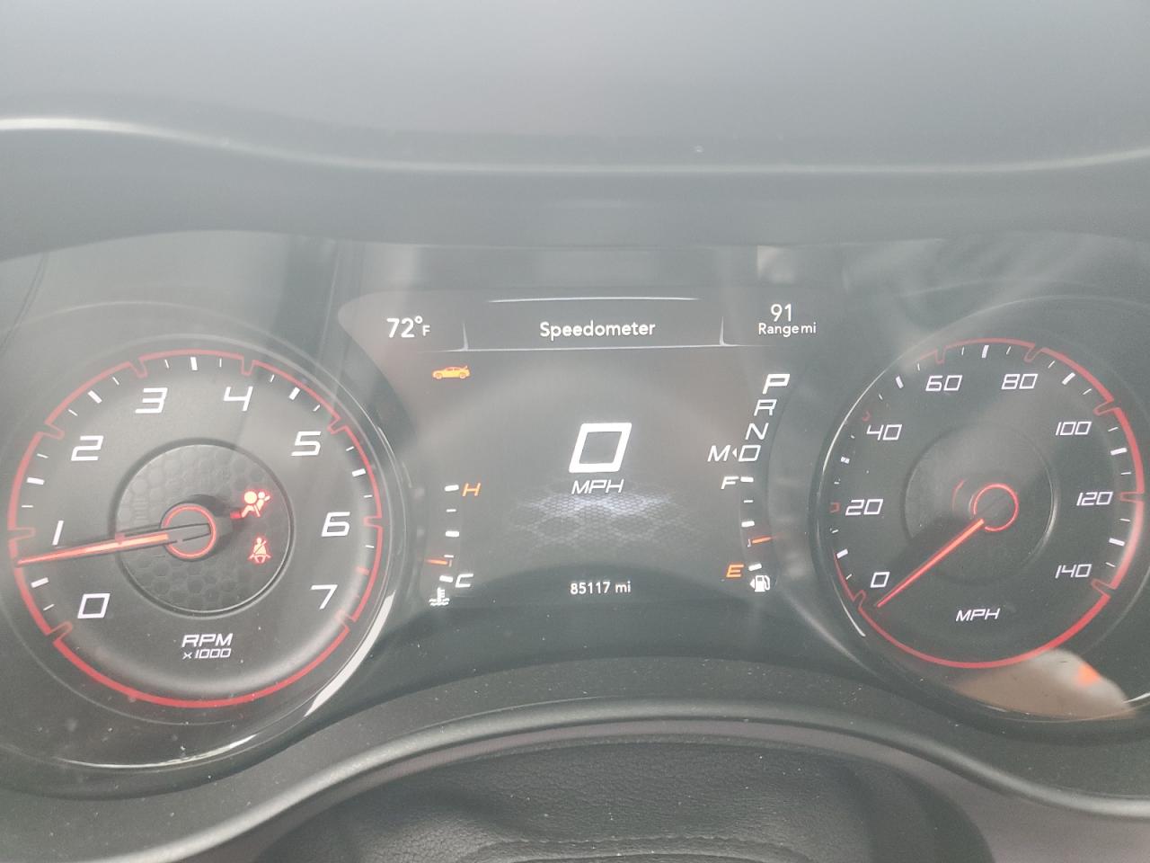 2019 Dodge Charger Sxt VIN: 2C3CDXBGXKH673028 Lot: 84541695