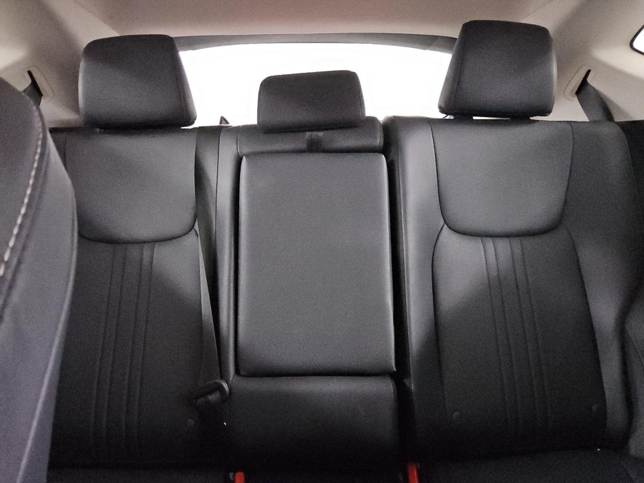 2023 Lexus Nx 250 VIN: 2T2ADCAZ8PC004865 Lot: 71020255