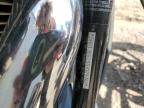 2005 HARLEY-DAVIDSON FXSTDI    for sale at Copart ON - COOKSTOWN