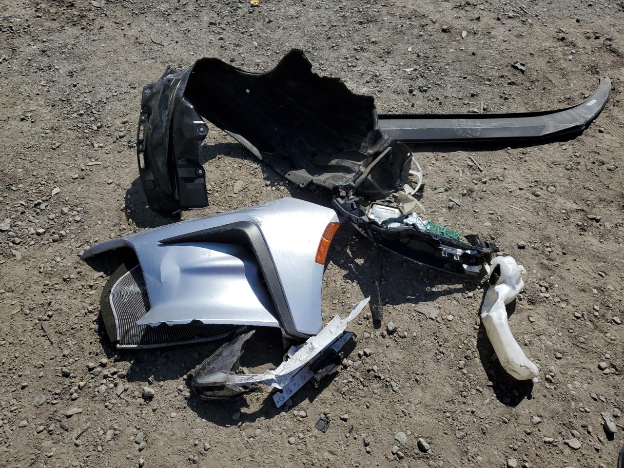 2024 Toyota Gr 86 VIN: JF1ZNBB15R9754116 Lot: 81882965