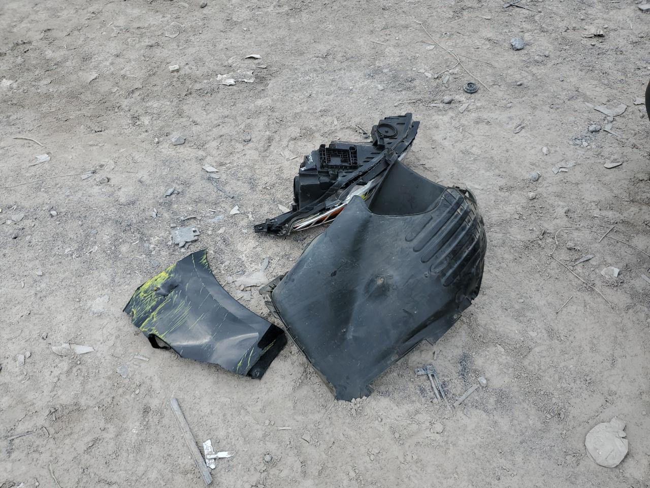 2016 Kia Optima Lx VIN: 5XXGT4L34GG102770 Lot: 83964175