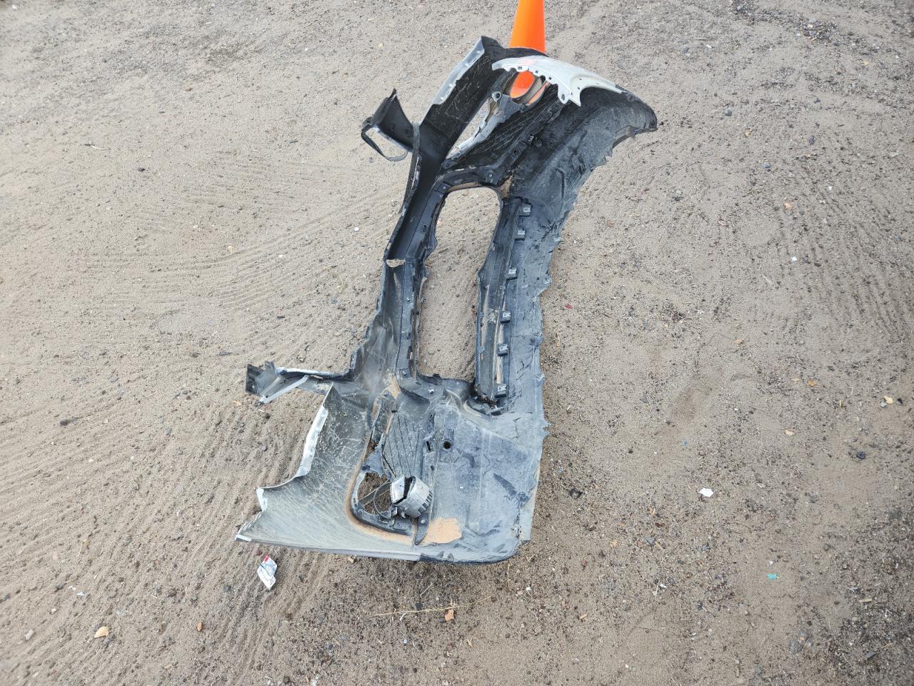 2017 Infiniti Qx50 VIN: JN1BJ0RRXHM413445 Lot: 81437395