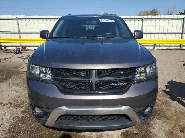 Parquets DODGE JOURNEY 2016 Gray