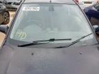 2007 FORD FIESTA ZETEC CLIMATE  for sale at Copart SANDY
